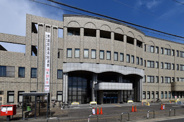 大阪府堺市東区日置荘原寺町近辺の画像