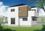 兵庫県明石市近辺の画像