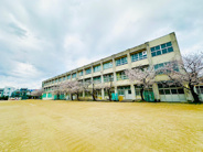 大阪府堺市北区金岡町近辺の画像