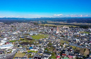 茨城県常陸大宮市近辺の画像