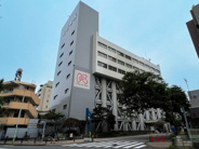 東京都北区十条仲原近辺の画像