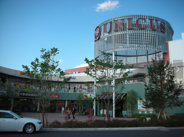 埼玉県児玉郡上里町近辺の画像