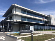 埼玉県児玉郡神川町近辺の画像