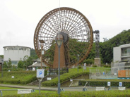 埼玉県大里郡寄居町近辺の画像