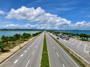 沖縄県うるま市近辺の画像