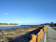 沖縄県島尻郡与那原町近辺の画像