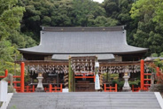 奈良県生駒郡三郷町近辺の画像