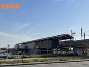 熊本県熊本市南区近辺の画像