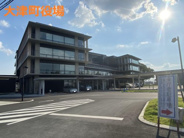 熊本県菊池郡大津町近辺の画像