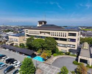 群馬県佐波郡玉村町近辺の画像