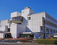 群馬県邑楽郡大泉町近辺の画像