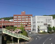 栃木県足利市近辺の画像