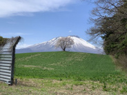 岩手県滝沢市近辺の画像