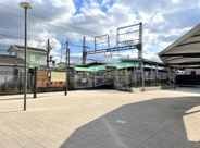 奈良県磯城郡三宅町近辺の画像