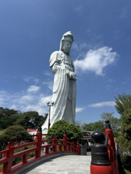 群馬県高崎市近辺の画像