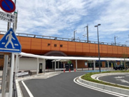 埼玉県戸田市近辺の画像