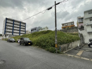 沖縄県浦添市近辺の画像