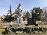 滋賀県大津市下阪本近辺の画像
