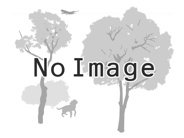 兵庫県神戸市北区花山中尾台近辺の画像