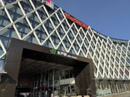 茨城県水戸市近辺の画像