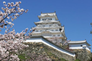 兵庫県姫路市勝原区丁近辺の画像