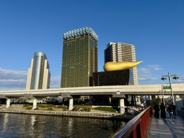 東京都墨田区近辺の画像