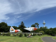 埼玉県所沢市近辺の画像