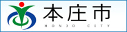 埼玉県本庄市近辺の画像