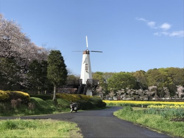 埼玉県さいたま市北区近辺の画像