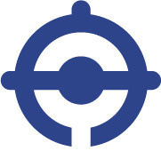 千葉県船橋市近辺の画像