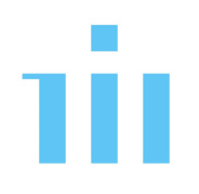 千葉県市川市近辺の画像