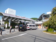 京都府京都市山科区近辺の画像
