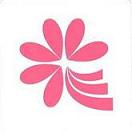 千葉県千葉市花見川区近辺の画像