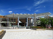 埼玉県朝霞市本町近辺の画像