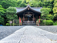 埼玉県和光市白子近辺の画像