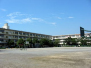 埼玉県富士見市諏訪近辺の画像