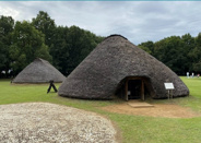 埼玉県富士見市大字水子近辺の画像