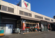 埼玉県ふじみ野市南台近辺の画像