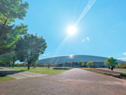 埼玉県熊谷市近辺の画像