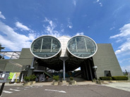 福島県西白河郡矢吹町近辺の画像