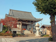埼玉県越谷市東越谷近辺の画像