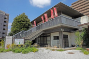 埼玉県川越市菅原町近辺の画像