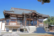 埼玉県草加市新里町近辺の画像
