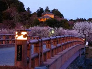 茨城県水戸市近辺の画像