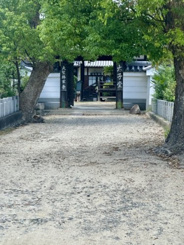 大阪府八尾市太子堂近辺の画像