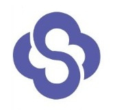 愛知県名古屋市昭和区近辺の画像