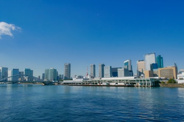 東京都港区近辺の画像