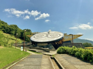 兵庫県西脇市近辺の画像