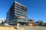 埼玉県越谷市瓦曽根近辺の画像