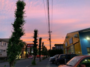 埼玉県上尾市近辺の画像